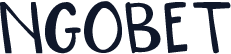 NGOBET