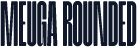 Meuga Rounded