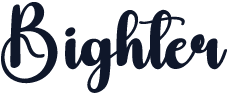 Bighter