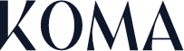 Koma
