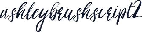 ashleybrushscript2