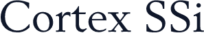 Cortex SSi
