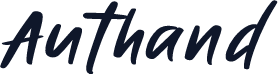 Authand