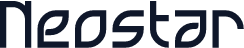 Neostar
