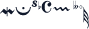 Musicator