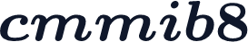 cmmib8