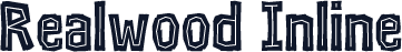 Realwood Inline
