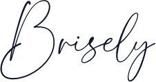 Brisely