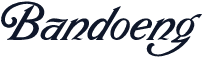 Bandoeng