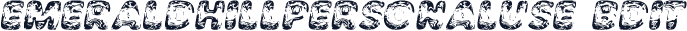 EMERALDHILLPERSONALUSE-BdIt