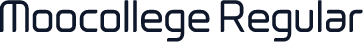 Moocollege Regular