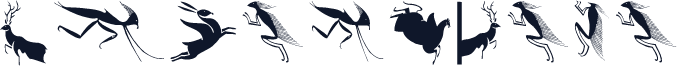 Fabeltiere04