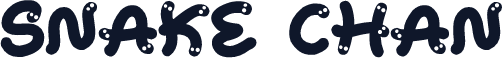 Snake Chan