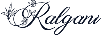 Ralgani