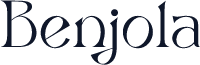 Benjola