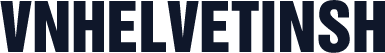 VNHelvetInsH