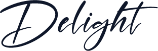 Delight