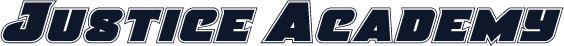 Justice Academy