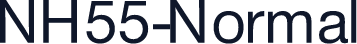 NH55-Normal