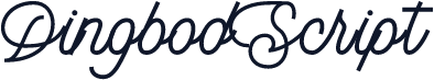 DingbodScript