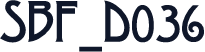 SBF_D036