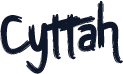 Cyttah