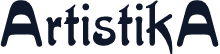 ArtistikA