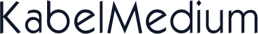 KabelMedium