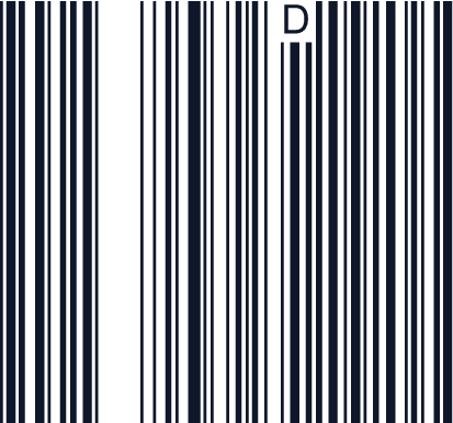 MW6 Code128XL