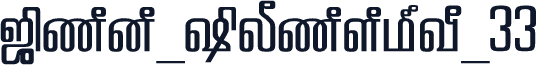 Tam_Shakti_33