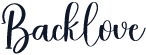 Backlove