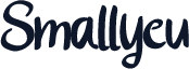 Smallyeu