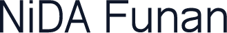 NiDA Funan