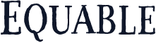 Equable