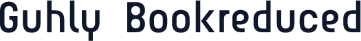 Guhly-Bookreduced