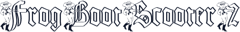 FrogBootScooter2