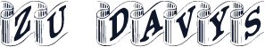 ZU Davys
