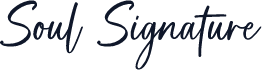 Soul Signature