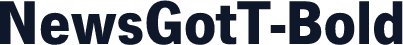 NewsGotT-Bold
