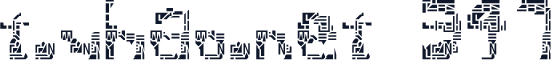 t.vhao.net 341