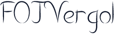 FOTVergol