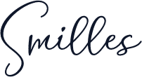 Smilles