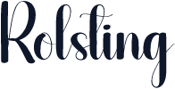 Rolsting