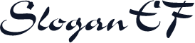 SloganEF