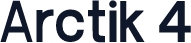 Arctik 4
