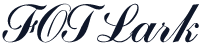 FOTLark