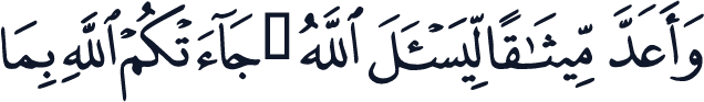 QCF_P419