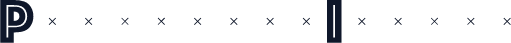 PhosphateInline