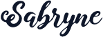 Sabryne