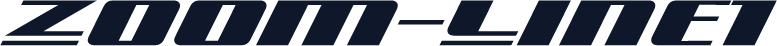 Zoom-Line1